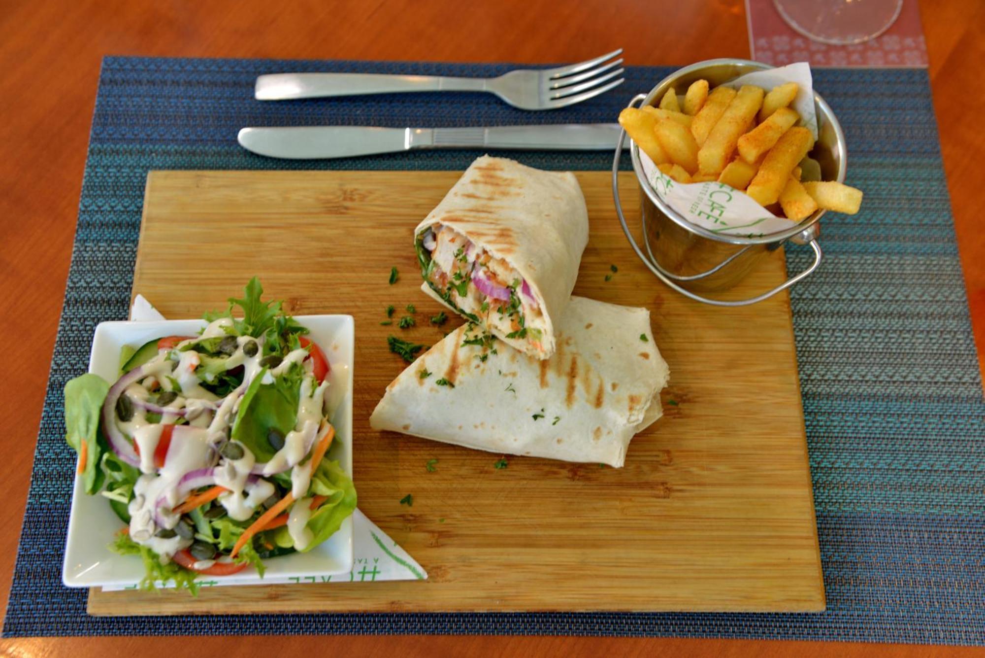 City Lodge Hotel Johannesburg Airport, Barbara Road Kempton Park Zewnętrze zdjęcie