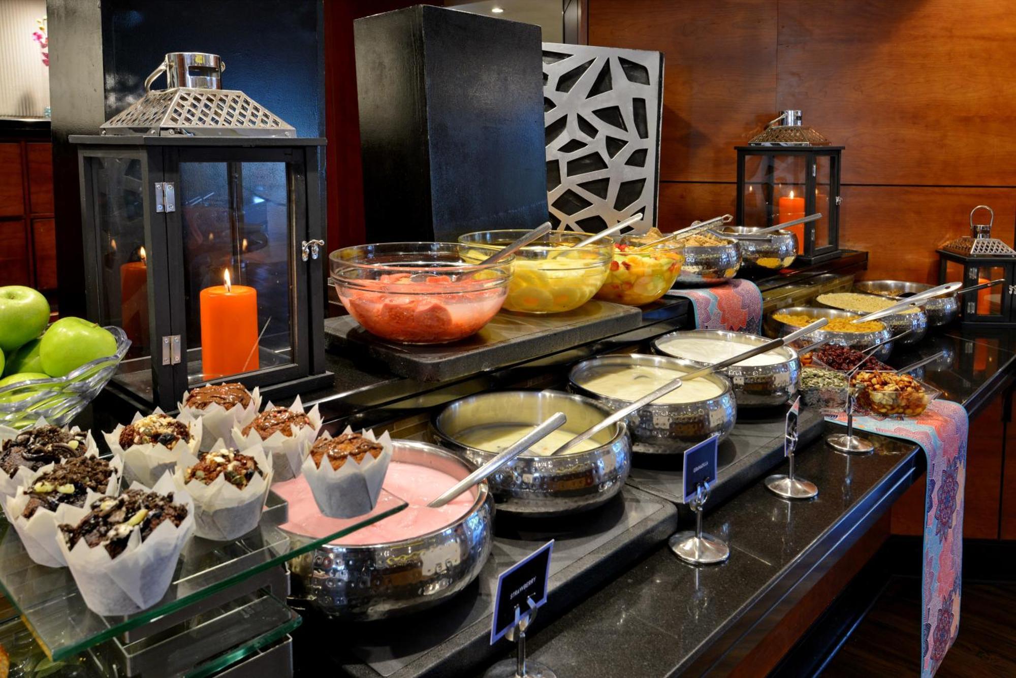 City Lodge Hotel Johannesburg Airport, Barbara Road Kempton Park Zewnętrze zdjęcie