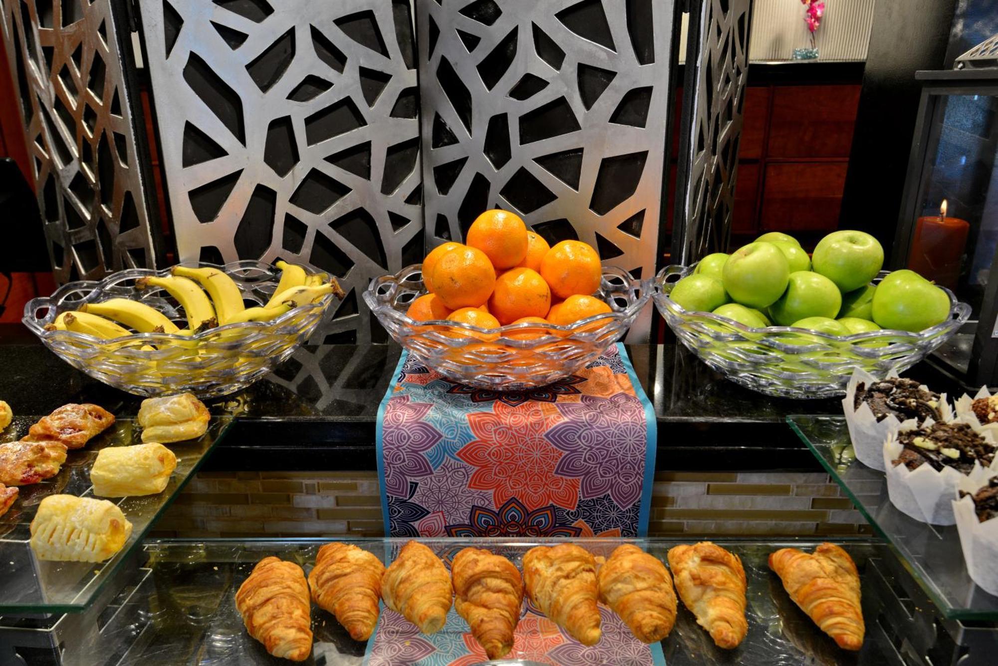 City Lodge Hotel Johannesburg Airport, Barbara Road Kempton Park Zewnętrze zdjęcie